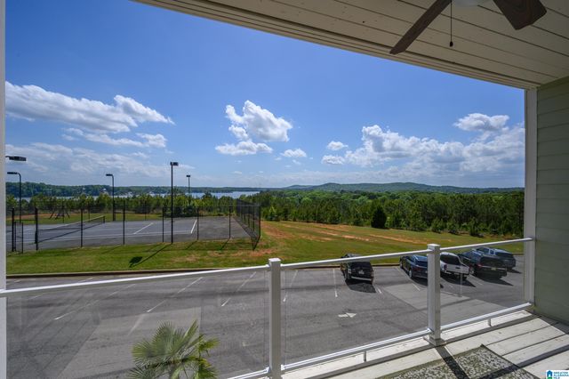 1136 RANCH MARINA ROAD, Pell City, AL 35128