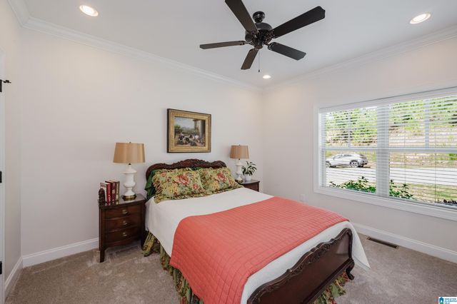 1136 RANCH MARINA ROAD, Pell City, AL 35128