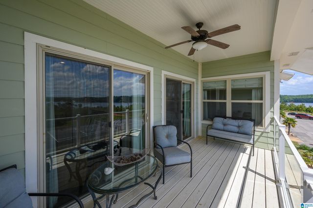 1136 RANCH MARINA ROAD, Pell City, AL 35128