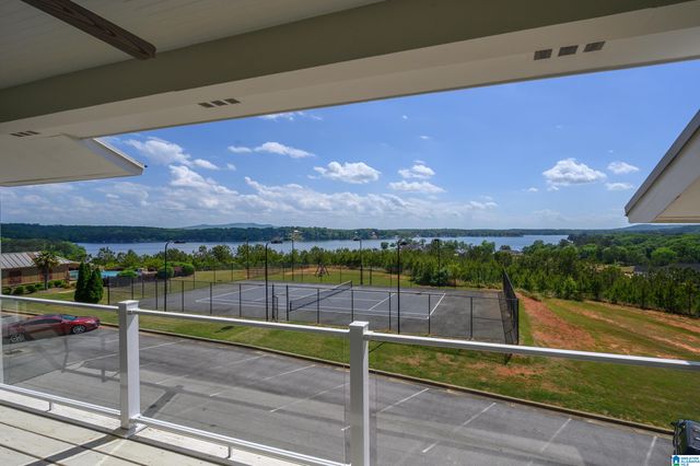 1136 RANCH MARINA ROAD, Pell City, AL 35128