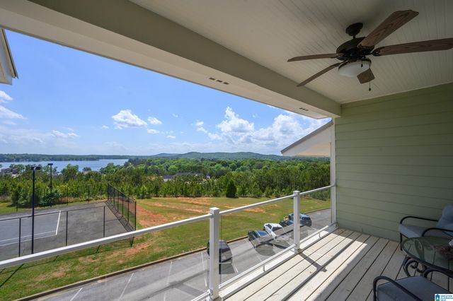 1136 RANCH MARINA ROAD, Pell City, AL 35128