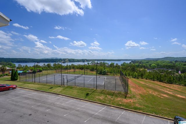 1136 RANCH MARINA ROAD, Pell City, AL 35128