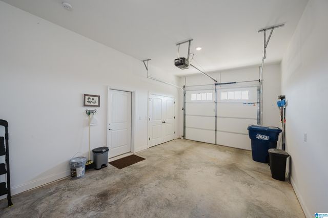 1136 RANCH MARINA ROAD, Pell City, AL 35128