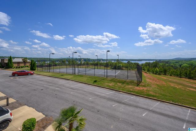 1136 RANCH MARINA ROAD, Pell City, AL 35128