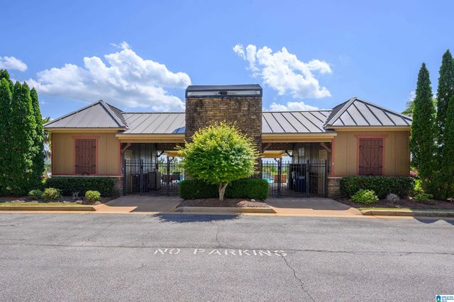 1136 RANCH MARINA ROAD, Pell City, AL 35128