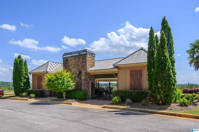 1136 RANCH MARINA ROAD, Pell City, AL 35128