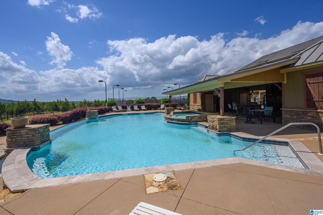 1136 RANCH MARINA ROAD, Pell City, AL 35128