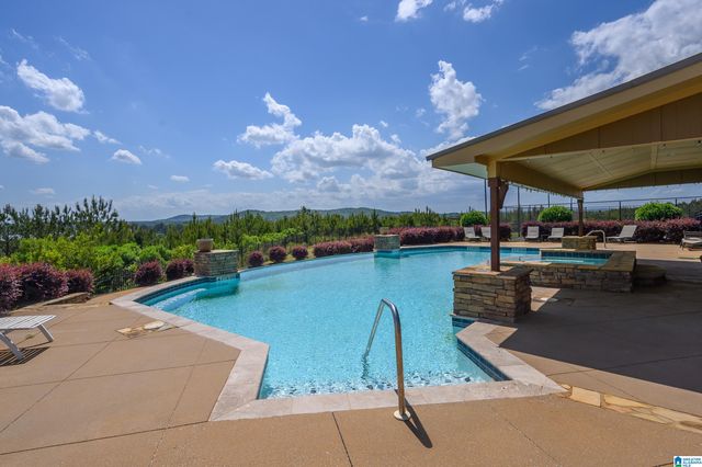 1136 RANCH MARINA ROAD, Pell City, AL 35128