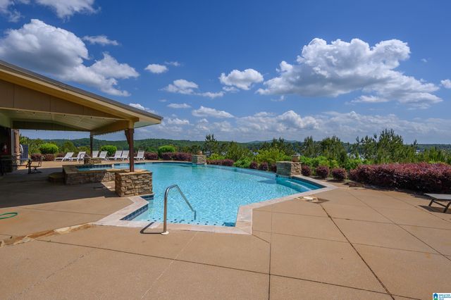 1136 RANCH MARINA ROAD, Pell City, AL 35128