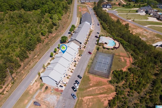 1136 RANCH MARINA ROAD, Pell City, AL 35128