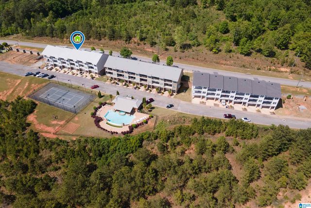 1136 RANCH MARINA ROAD, Pell City, AL 35128
