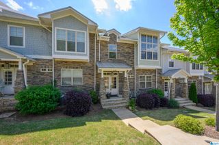 1136 RANCH MARINA ROAD, Pell City, AL 35128