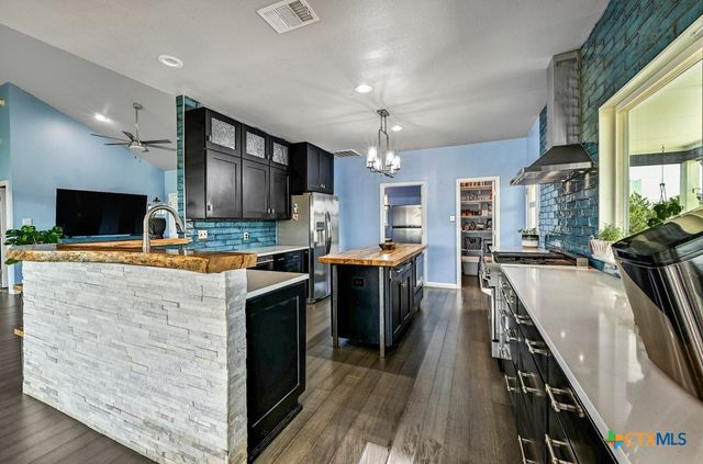 15813 Debba Drive, Austin, TX 78734