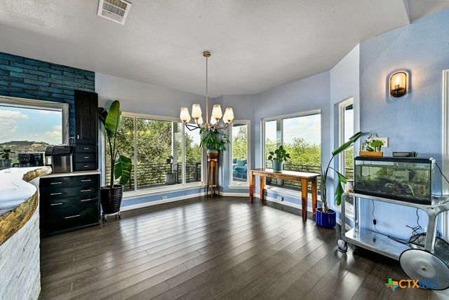 15813 Debba Drive, Austin, TX 78734