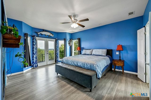 15813 Debba Drive, Austin, TX 78734