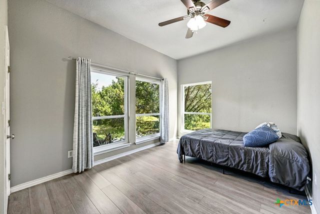 15813 Debba Drive, Austin, TX 78734