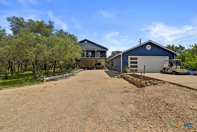 15813 Debba Drive, Austin, TX 78734