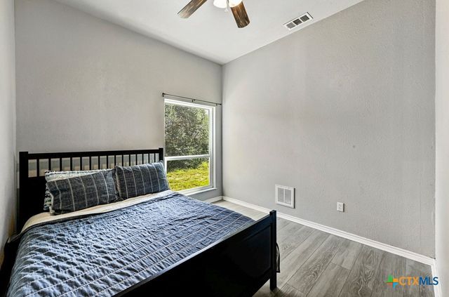 15813 Debba Drive, Austin, TX 78734
