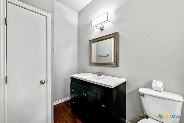 15813 Debba Drive, Austin, TX 78734