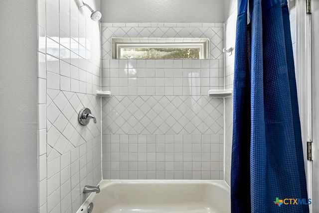 15813 Debba Drive, Austin, TX 78734
