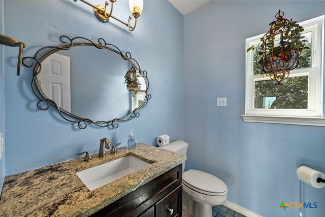 15813 Debba Drive, Austin, TX 78734