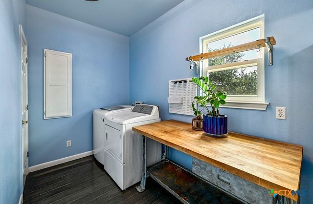 15813 Debba Drive, Austin, TX 78734