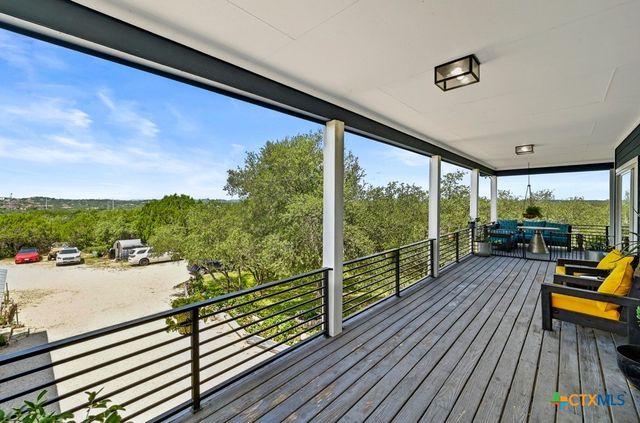 15813 Debba Drive, Austin, TX 78734