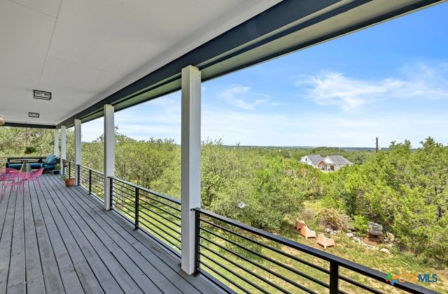 15813 Debba Drive, Austin, TX 78734