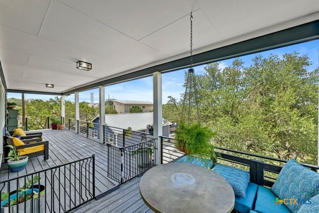 15813 Debba Drive, Austin, TX 78734