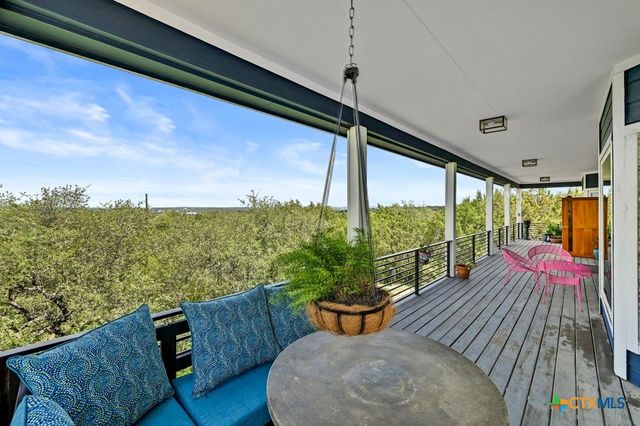 15813 Debba Drive, Austin, TX 78734