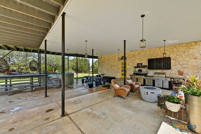 15813 Debba Drive, Austin, TX 78734