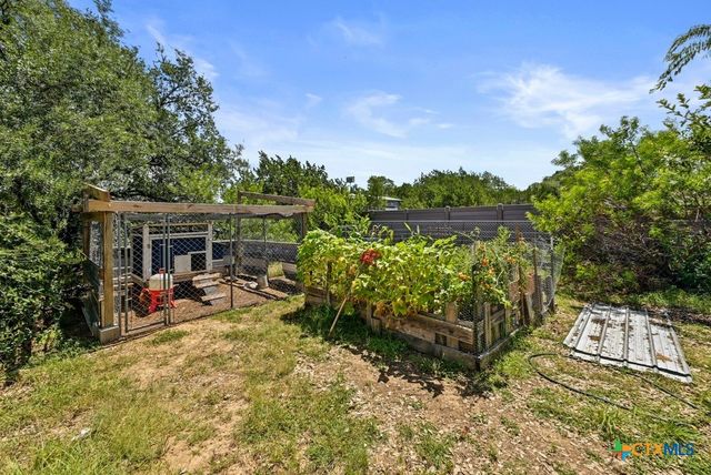 15813 Debba Drive, Austin, TX 78734