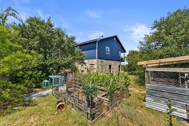 15813 Debba Drive, Austin, TX 78734