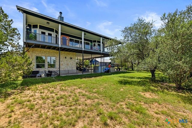 15813 Debba Drive, Austin, TX 78734