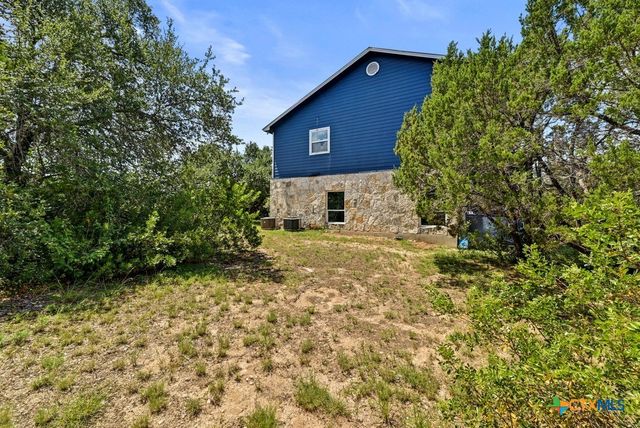 15813 Debba Drive, Austin, TX 78734