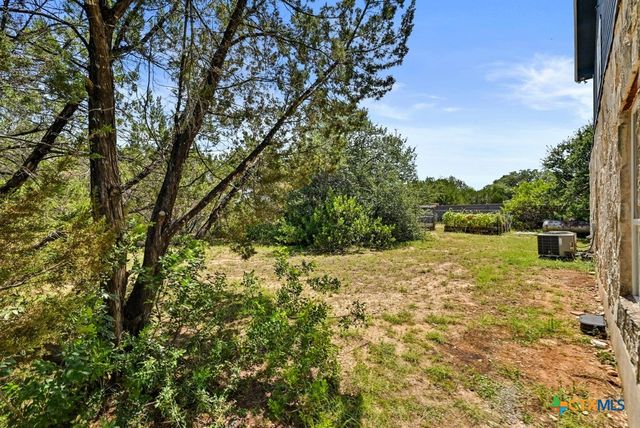 15813 Debba Drive, Austin, TX 78734