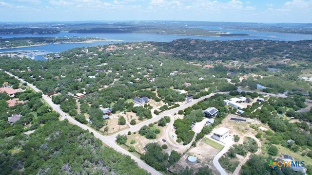 15813 Debba Drive, Austin, TX 78734