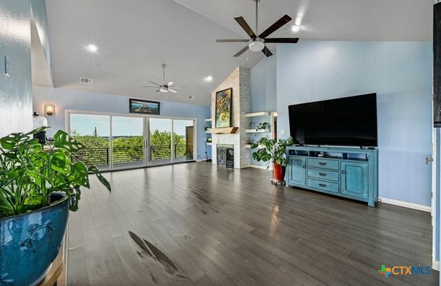 15813 Debba Drive, Austin, TX 78734