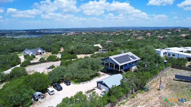15813 Debba Drive, Austin, TX 78734