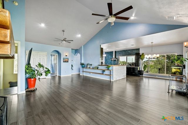 15813 Debba Drive, Austin, TX 78734