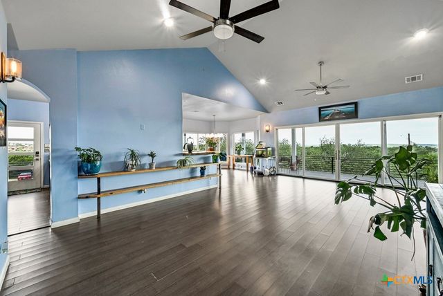 15813 Debba Drive, Austin, TX 78734