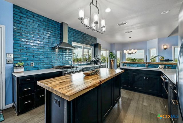 15813 Debba Drive, Austin, TX 78734