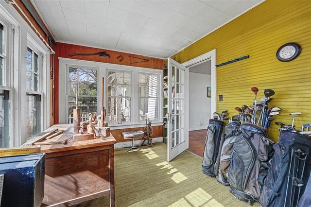 321 Roosevelt Avenue, Eau Claire, WI 54701