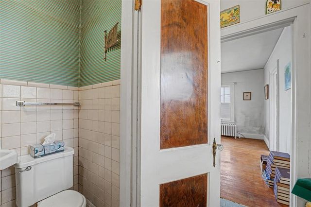 321 Roosevelt Avenue, Eau Claire, WI 54701