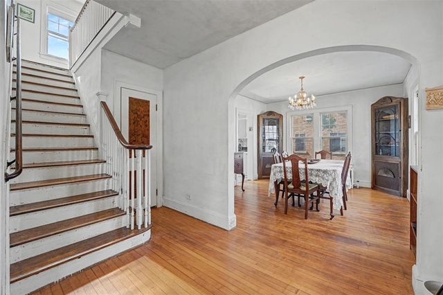 321 Roosevelt Avenue, Eau Claire, WI 54701