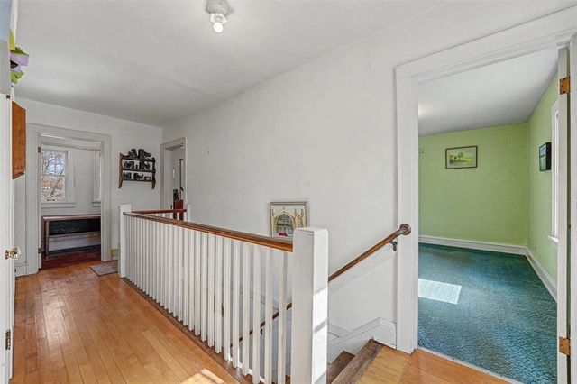 321 Roosevelt Avenue, Eau Claire, WI 54701