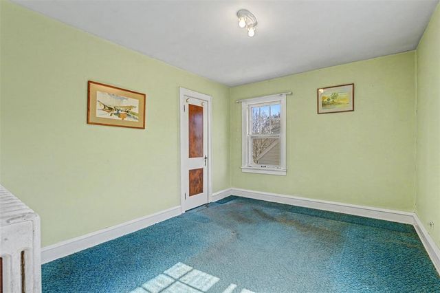 321 Roosevelt Avenue, Eau Claire, WI 54701