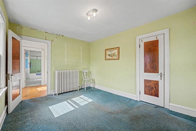 321 Roosevelt Avenue, Eau Claire, WI 54701