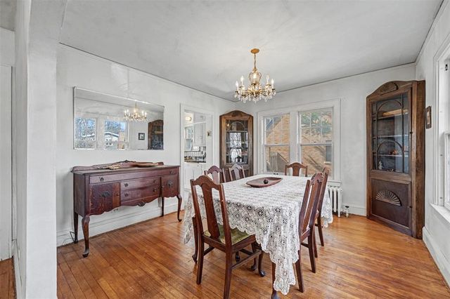 321 Roosevelt Avenue, Eau Claire, WI 54701