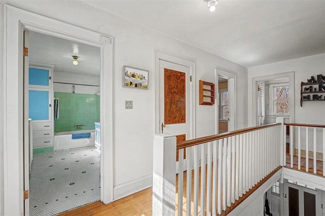 321 Roosevelt Avenue, Eau Claire, WI 54701